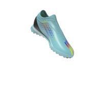 Chaussures de football adidas X Speedportal.3 TF - Al Rihla